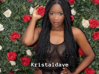 kristaldave Webcamsex Amateur