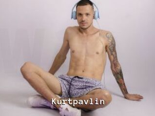 Kurtpavlin