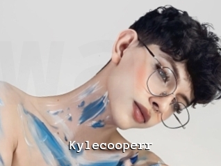 Kylecooperr