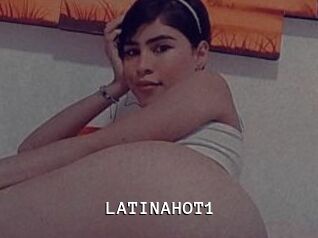 LATINAHOT1