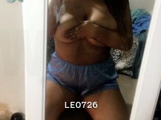 LEO726