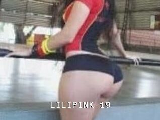 LILIPINK_19