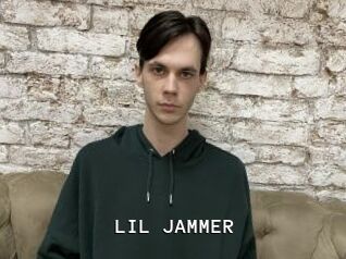 LIL_JAMMER
