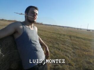 LUIS_MONTEZ