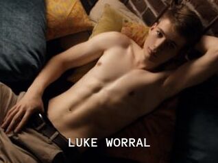 LUKE_WORRAL
