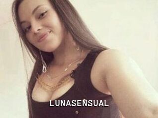 LUNA_SENSUAL