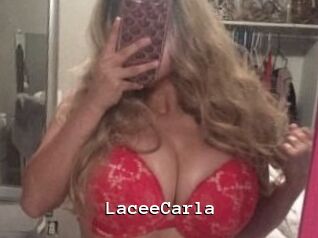 Lacee_Carla