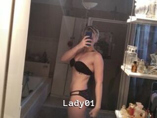 Lady01