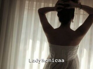 LadyMonicaa