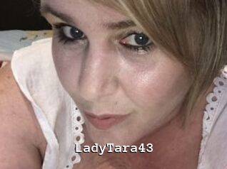 LadyTara43