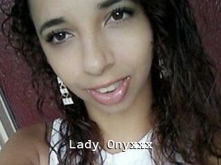 Lady_Onyxxx Webcamsex Amateur