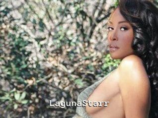 Laguna_Starr