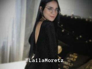 LailaMoretz