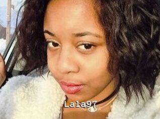 Lala97