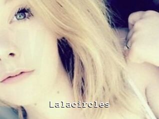Lalacircles
