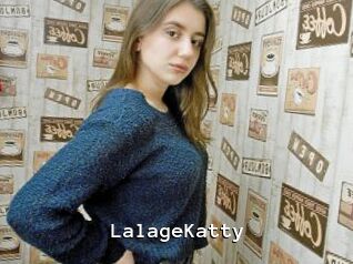LalageKatty