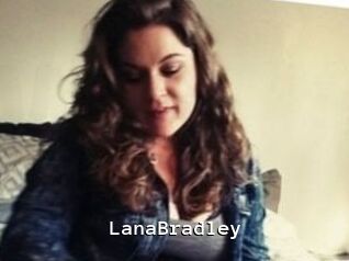 Lana_Bradley