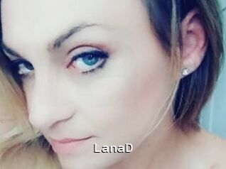 LanaD