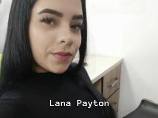 Lana_Payton