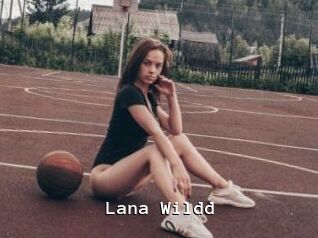 Lana_Wildd