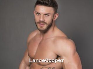 LanceCooper