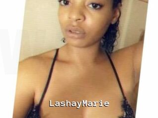 LashayMarie