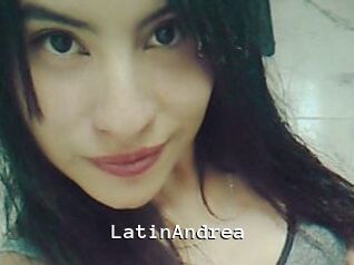 LatinAndrea