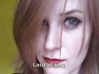 LauraFancy
