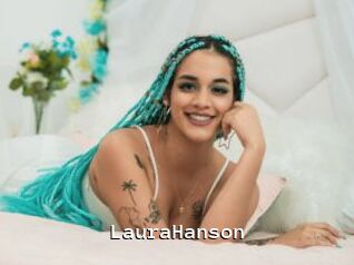 LauraHanson