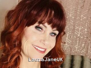 LauraJaneUK