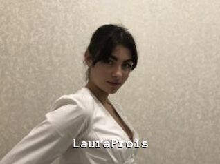 LauraProis