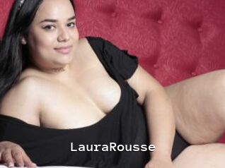 LauraRousse