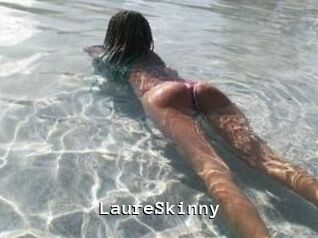 LaureSkinny