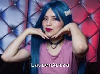 LaurenAriza