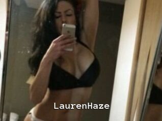 Lauren_Haze