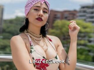 LaurenSweek