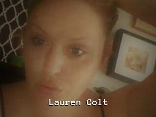 Lauren_Colt