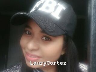 LauryCortez