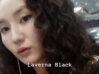 Laverna_Black