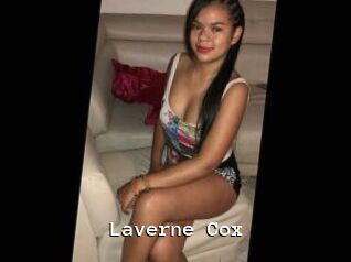 Laverne_Cox