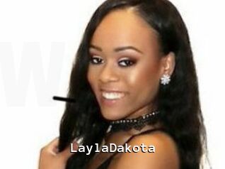 LaylaDakota
