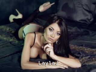 LaylaJ_