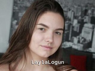 LaylaLogun