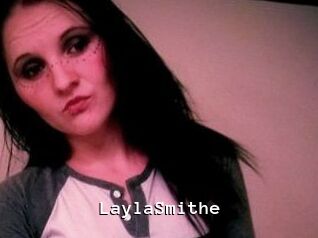 Layla_Smithe
