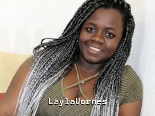 LaylaUornes