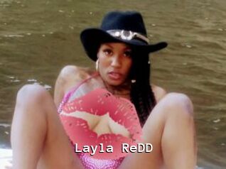 Layla_ReDD