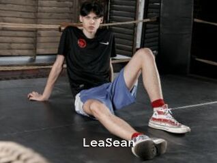 LeaSean