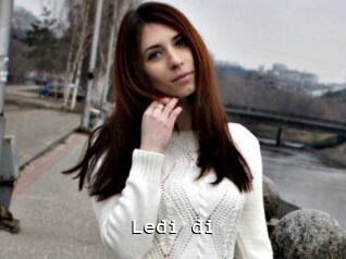 Ledi_di Webcamsex Amateur