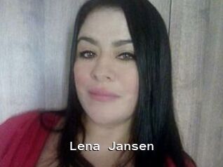 Lena_Jansen