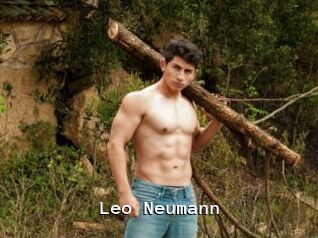 Leo_Neumann